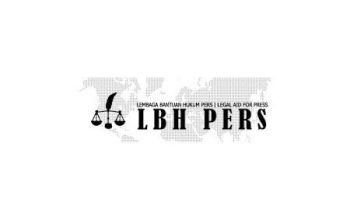 lbh-pers-5b203f57dc752