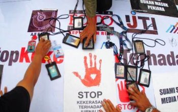 74stop-kekerasan-terhadap-jurnalis