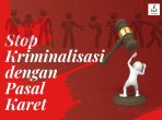 Stop-Kriminalisasi-1