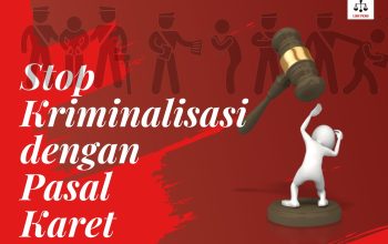 Stop-Kriminalisasi-1