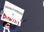 Freedom-of-Expression