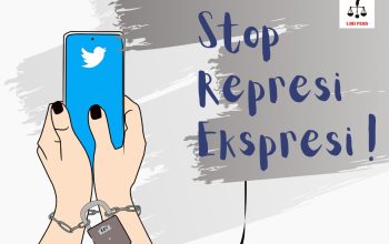 Ekpresi