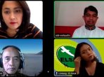Webinar