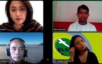 Webinar
