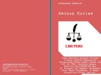Sampul