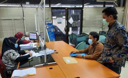 WhatsApp Image 2021-02-16 at 16.11.40