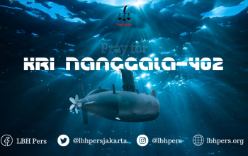 Sampul (3)