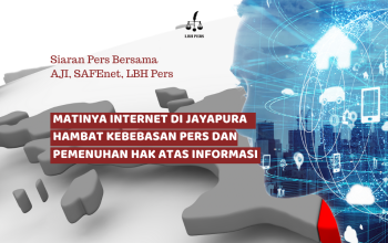Sampul (10)