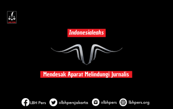 Sampul (11)
