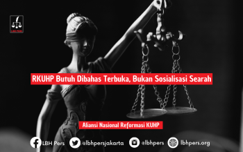Sampul (11)