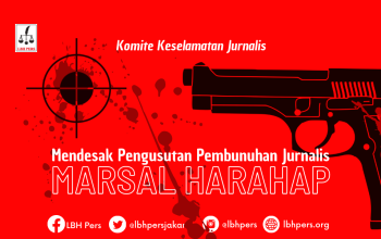 Sampul (12)