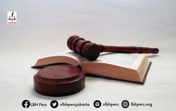 Sampul (13)