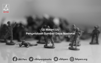 ilustrasi