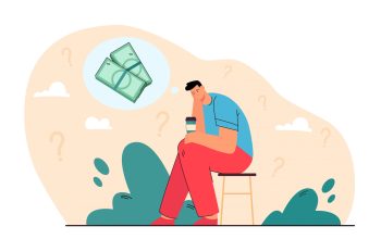 ilustrasi/freepik.com