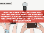 Sampul (22)