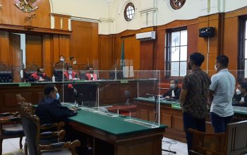 WhatsApp Image 2022-01-13 at 14.09.29