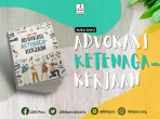 Pandemi, Oligarki, & Ke(tidak)bebasan Pers (4)