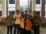 WhatsApp Image 2022-10-26 at 1.53.29 PM (1)
