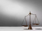 still-life-with-scales-justice-_1_ (1)