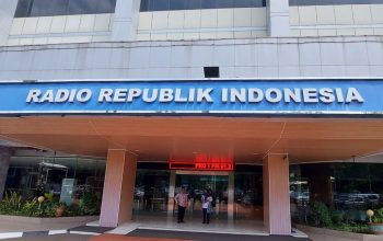 rri