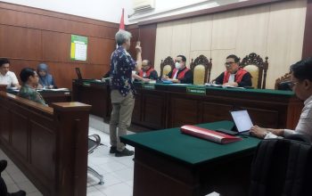 1 Sidang PHI040325
