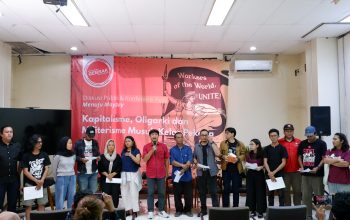 DSCF8944