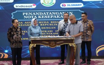 Foto_Antara_Ho