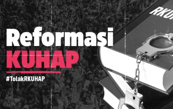 RKUHAP