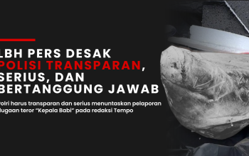 Poster Website