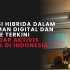 Poster Website ind