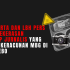 Poster Website