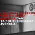 Poster Website