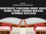 Poster RKUHAP