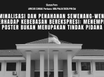 Poster Website