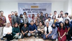 DSCF2663
