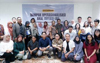 DSCF2663