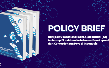 Poster Website