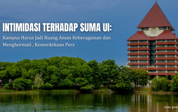 Suma UI