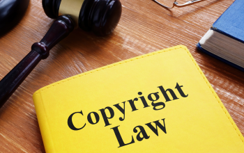 copyright