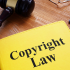 copyright