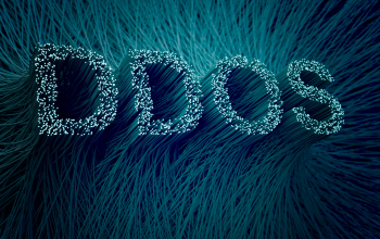ddos