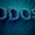 ddos