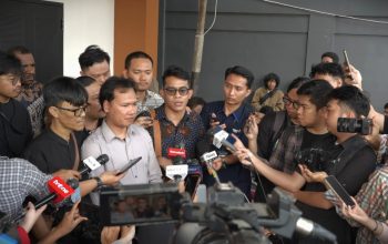 putusan prapid