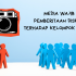 diskriminasi