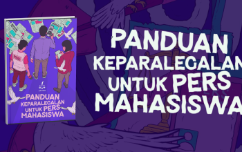 Poster Website