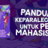 Poster Website
